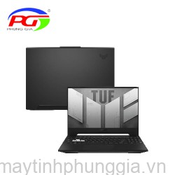 Sửa chữa laptop  Asus TUF Dash 2022 F15 FX517ZC