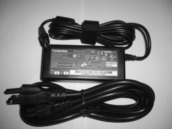 Sạc Adapter Laptop Toshiba 15Vol 3A