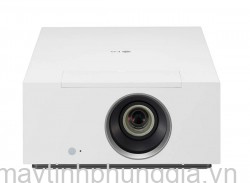 Bán máy chiếu Laser 4K LG HU710PW cũ