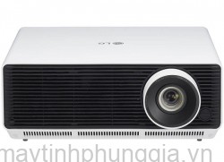 Bán máy chiếu Laser 4K LG BU50NST cũ