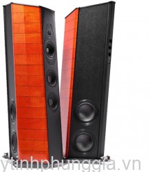 Sửa Loa Sonus Faber IL Cremonese Ex3me