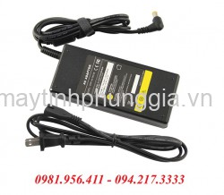 Cung Cấp Sạc Adapter Sony Vaio 19.5Vol 7.7A Giá Rẻ