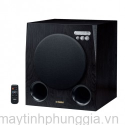 Sửa Loa sub Yamaha NS-SW901