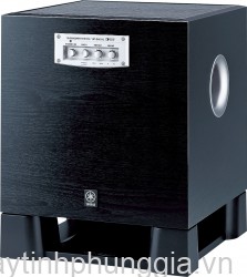 Sửa Loa sub Yamaha YST-SW315