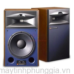 Sửa Loa JBL 4429 Studio Monitor