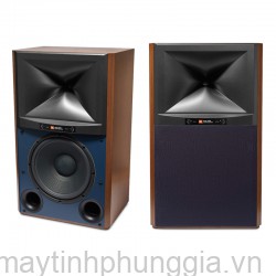 Sửa Loa JBL 4349 Studio Monitor