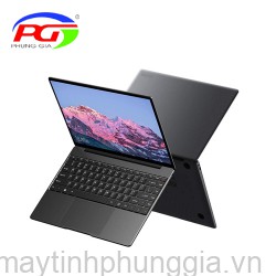 Sửa chữa Laptop CHUWI GemiBook Pro N5100