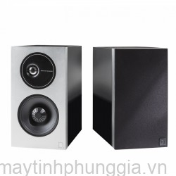 Sửa Loa Definitive Technology Demand D9