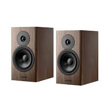 Sửa Loa Dynaudio Evoke 20