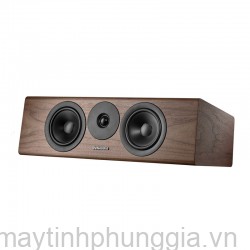 Sửa Loa Dynaudio Evoke 25C