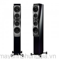 Sửa Loa Dynaudio Confidence 50