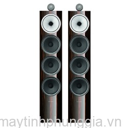 Sửa Loa B&W 702 Signature