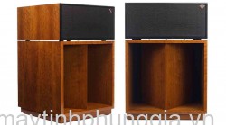 Sửa Loa nghe nhạc Klipsch La Scala II