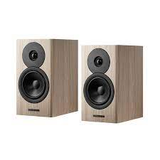 Sửa Loa Dynaudio Evoke 10