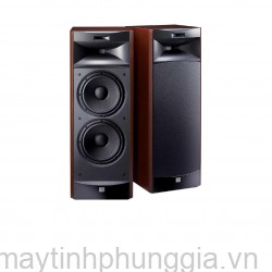 Sửa Loa JBL S3900