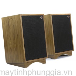 Sửa Loa nghe nhạc Klipsch Heresy III