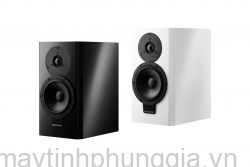 Sửa Loa Dynaudio Xeo 20