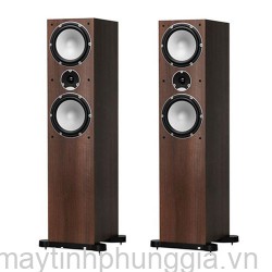 Sửa Loa Tannoy Mercury 7.4