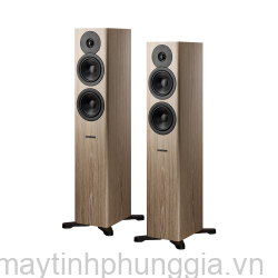 Sửa Loa Dynaudio Evoke 30