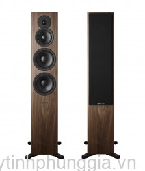 Sửa Loa Dynaudio Evoke 50