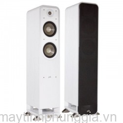 Sửa Loa Polk Audio Signature S55