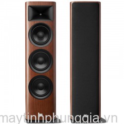 Sửa Loa JBL HDI 3800