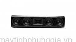 Sửa Loa center JBL HDI 4500