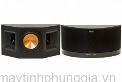 Sửa Loa Klipsch R-14S