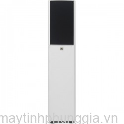 Sửa Loa JBL Arena 170