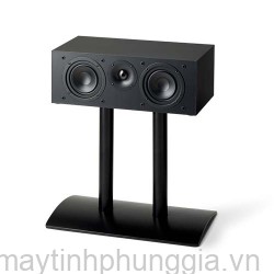 Sửa Loa Paradigm Monitor SE 2000C