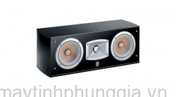 Sửa Loa center Yamaha NS-C444