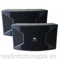 Sửa Loa JBL KS312