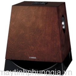 Sửa Loa sub Yamaha NS-SW700