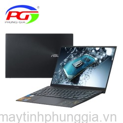 Sửa chữa Laptop Asus Zenbook UX425EA-KI839W