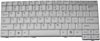 Thay Bàn phím laptop LG X110 X120 keyboard