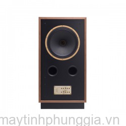 Sửa Loa Tannoy Cheviot