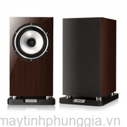 Sửa Loa Tannoy Revolution XT 6