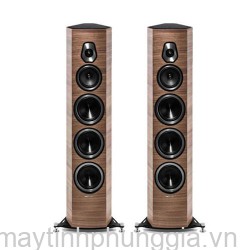 Sửa Loa Sonus Faber Sonetto VIII