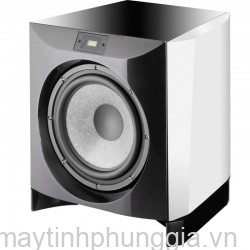 Sửa Loa Focal Sopra Subwoofer