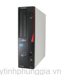 Sửa máy tính đồng bộ Fujitsu Core I7 Core I5 Core I3