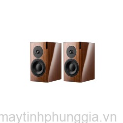 Sửa Loa Dynaudio Focus 20XD