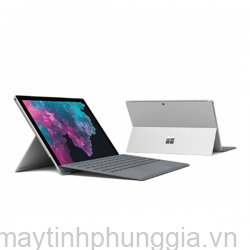 Sửa máy tính Microsoft Surface Pro