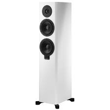 Sửa Loa Dynaudio Xeo 30