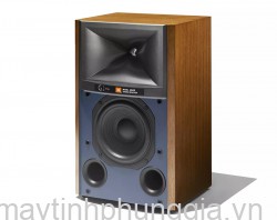 Sửa Loa JBL 4309 Studio Monitor