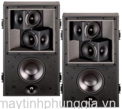 Sửa Loa JBL Synthesis S4Ai