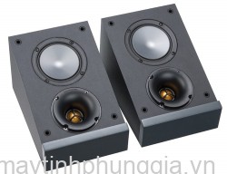 Sửa Loa Monitor Audio Bronze AMS