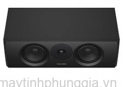 Sửa Loa Dynaudio Emit 25C