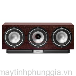 Sửa Loa Tannoy Revolution XT C