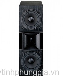 Sửa Loa JBL HT4V