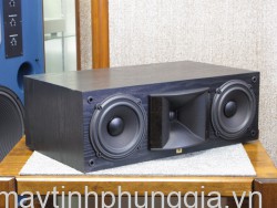 Sửa Loa center JBL HT4H